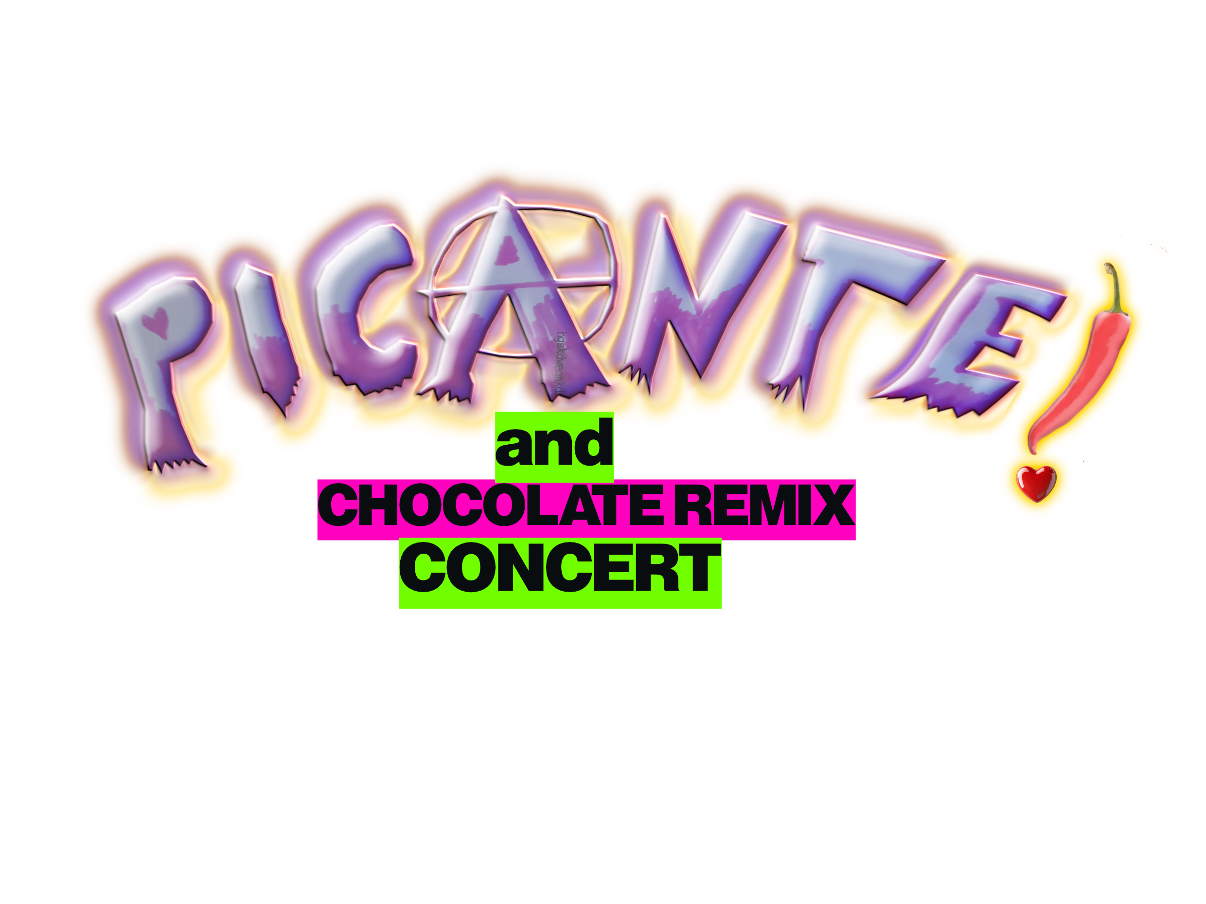 ZWISCHENSLIDECHOCO.png