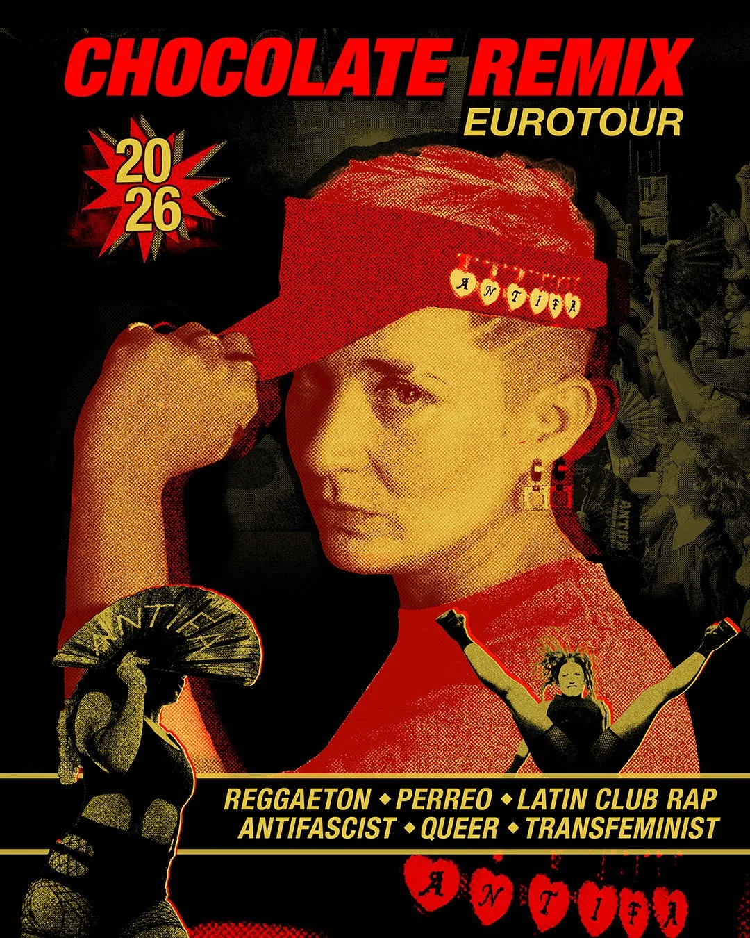 ChocolateRemix_TourPoster2026_Feed.jpg