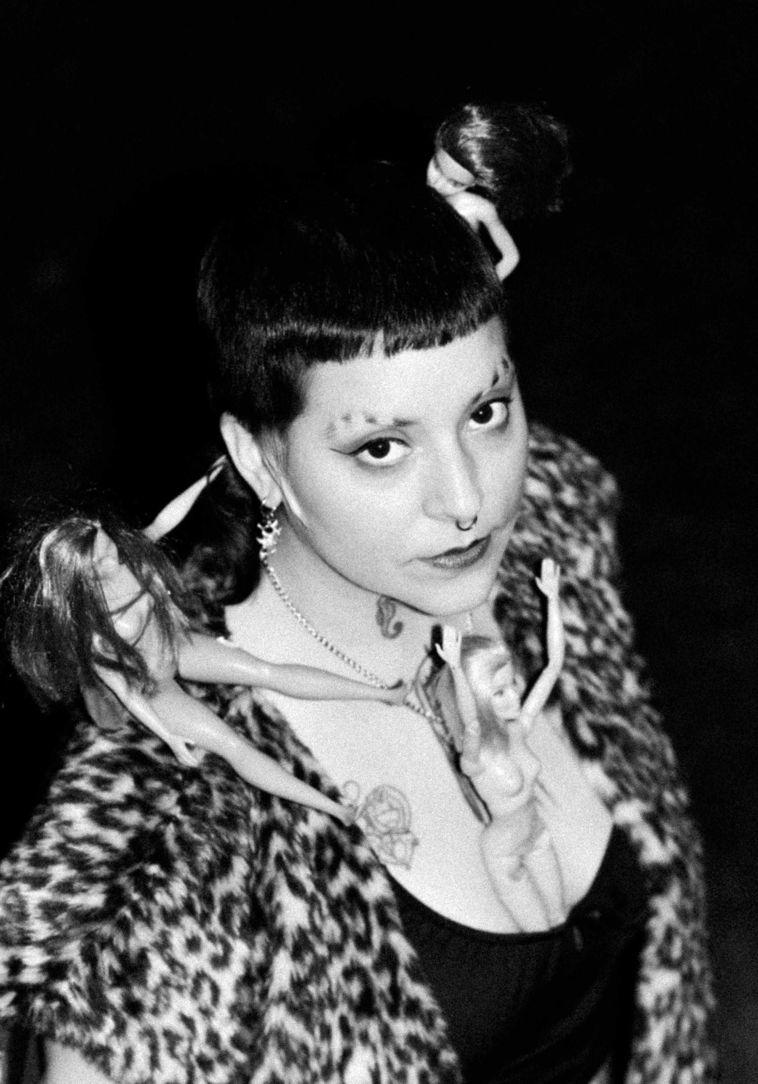 D72_3025.jpg