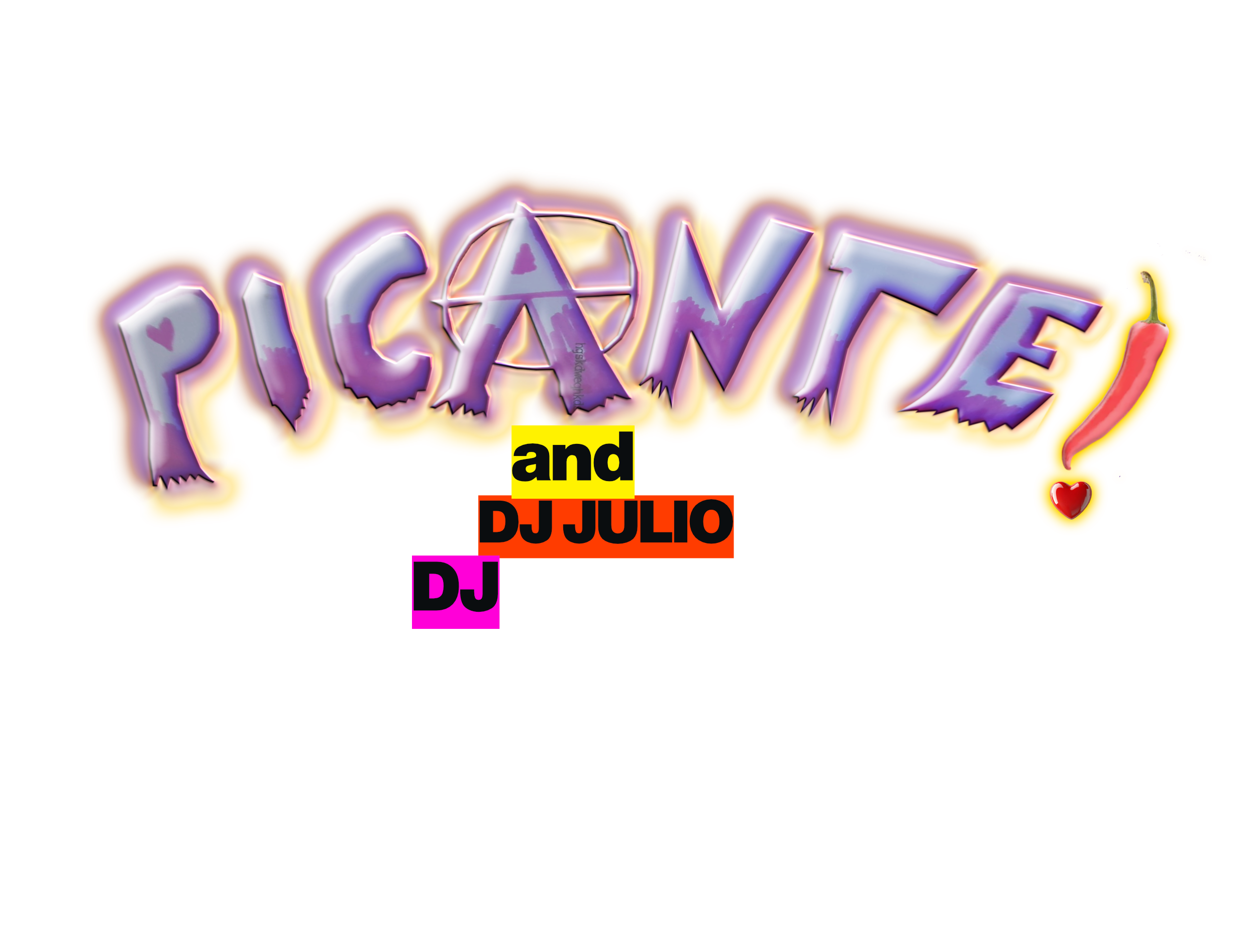 ZWISCHENSLIDEJULIO.png