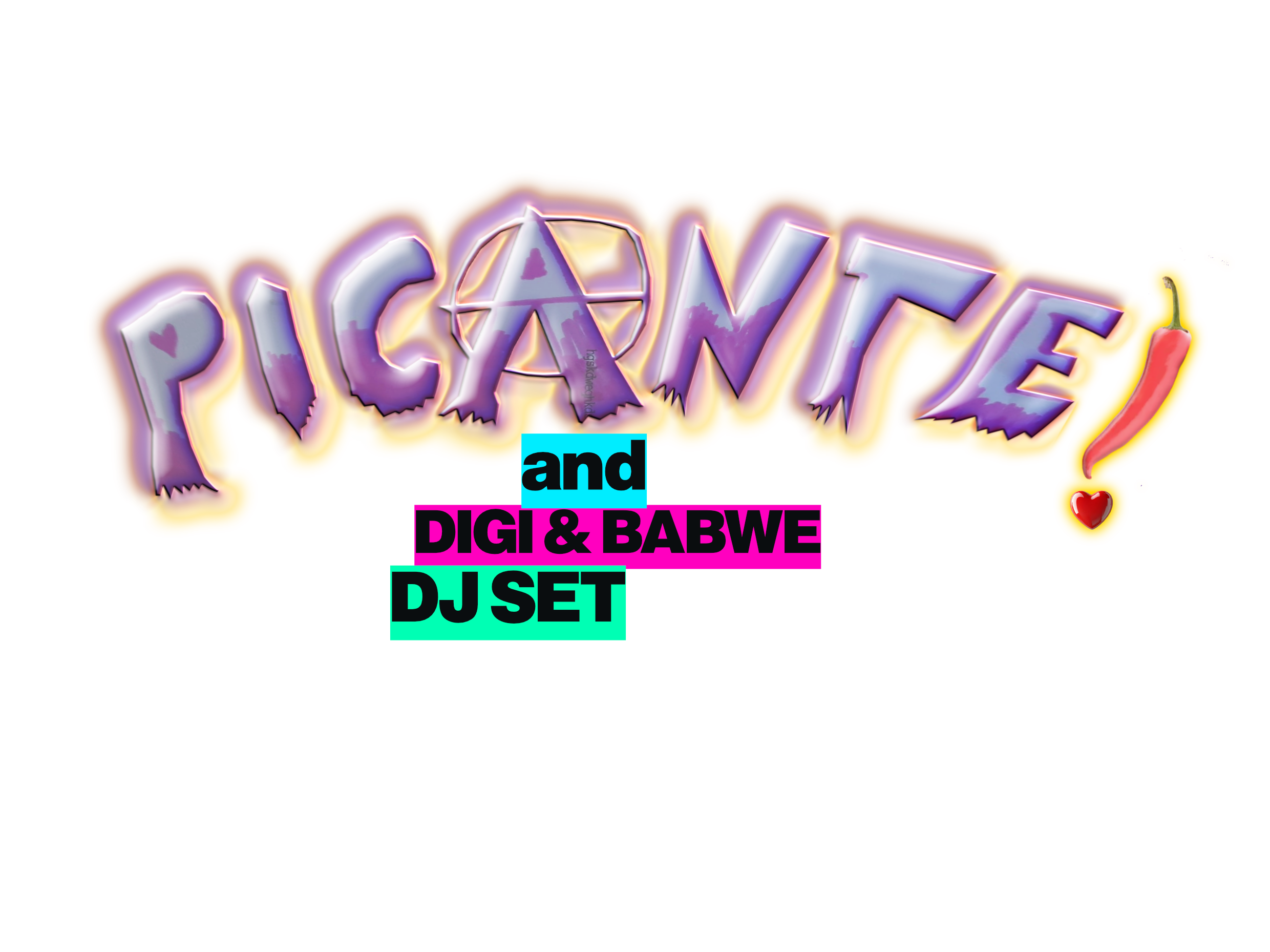 ZWISCHENSLIDEDIGI.png