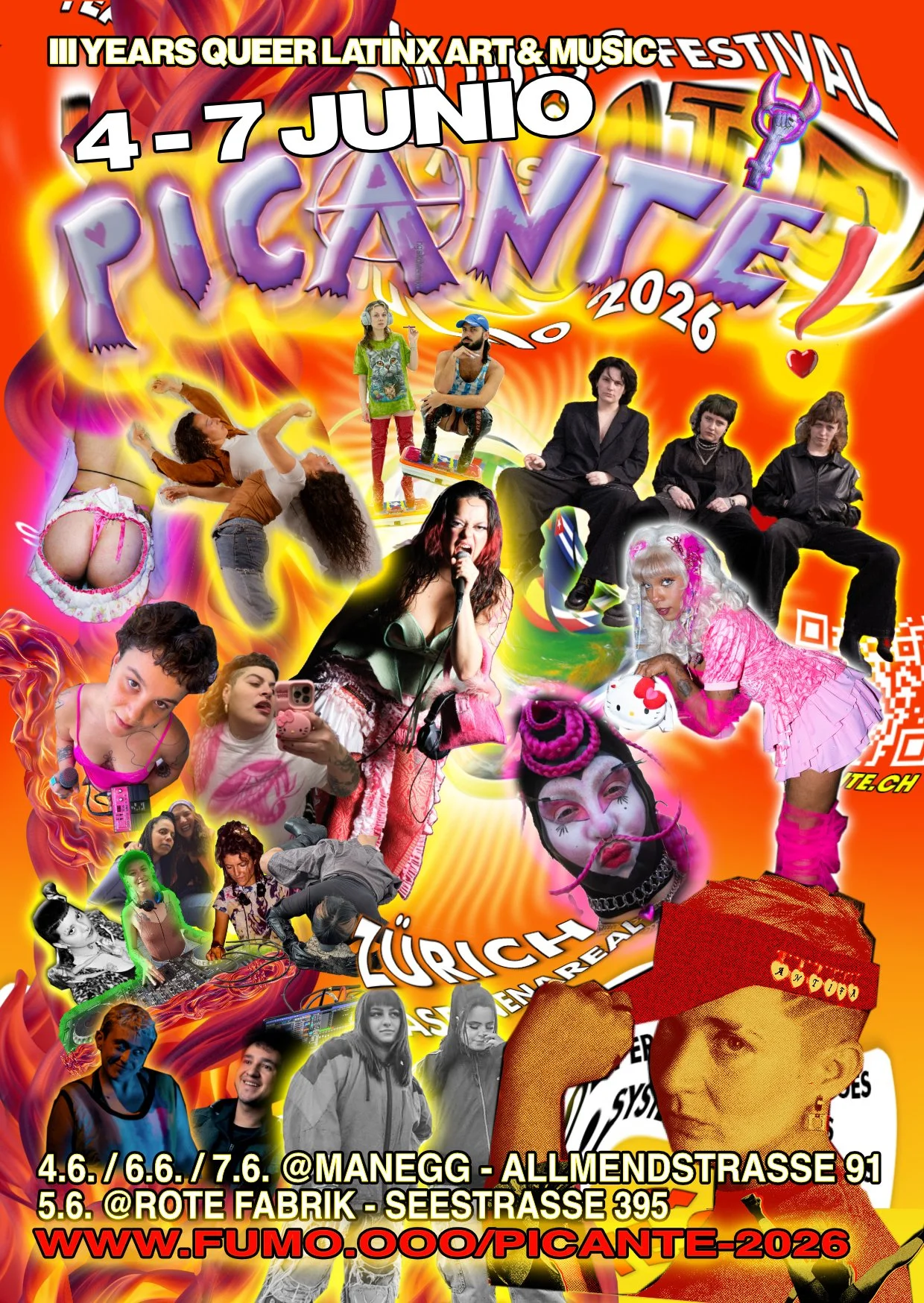 260506_FLYER_alle tage_digital_1.jpg