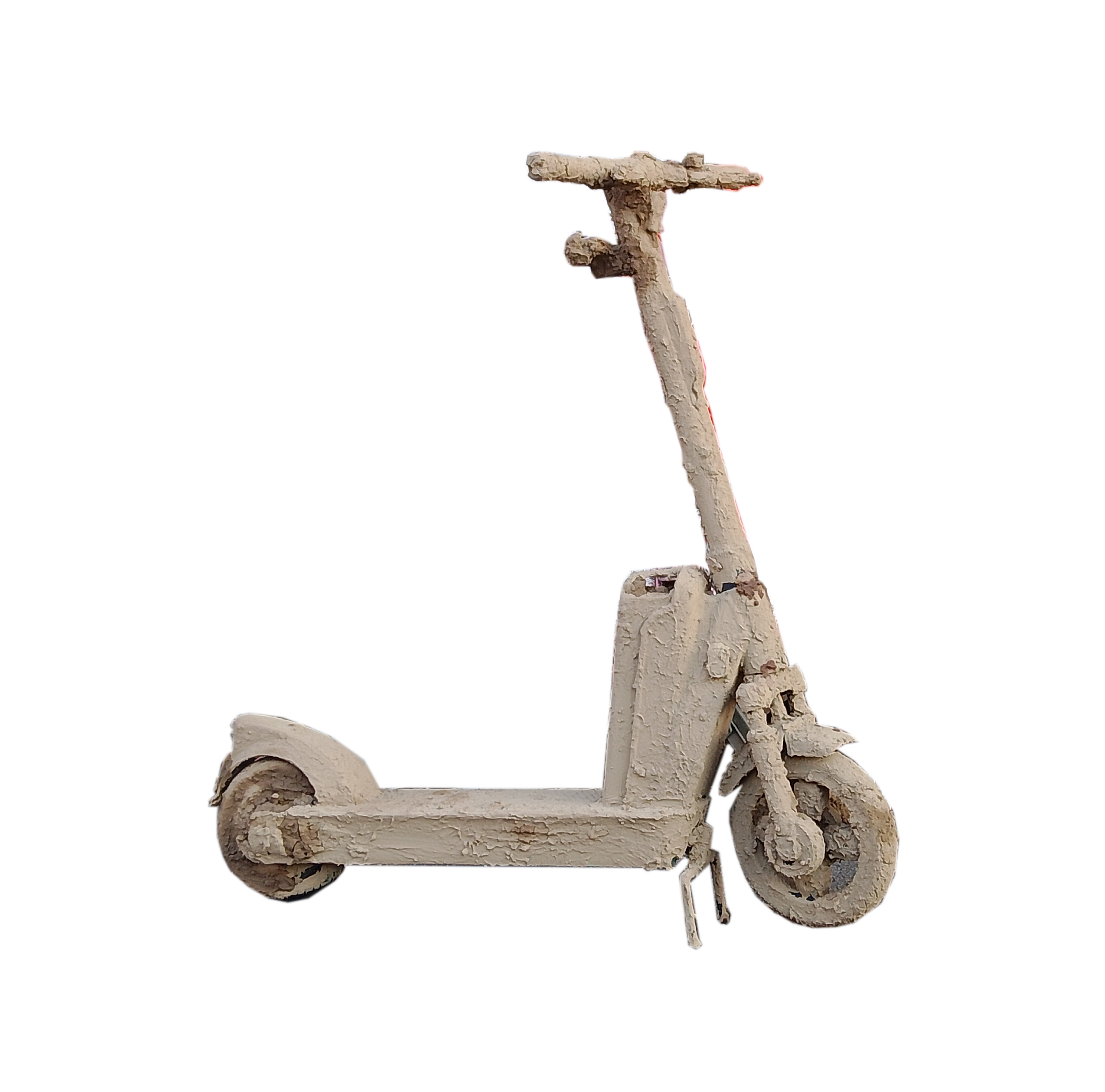 barrotrotti media.png