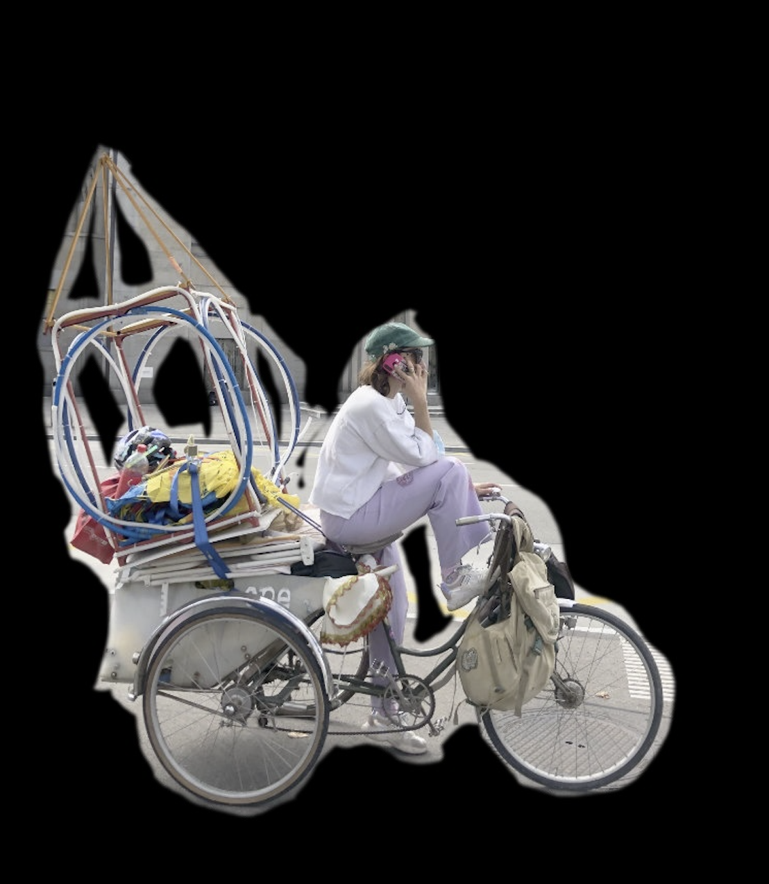 Bildschirmfoto 2026-03-24 um 23.08.42.png