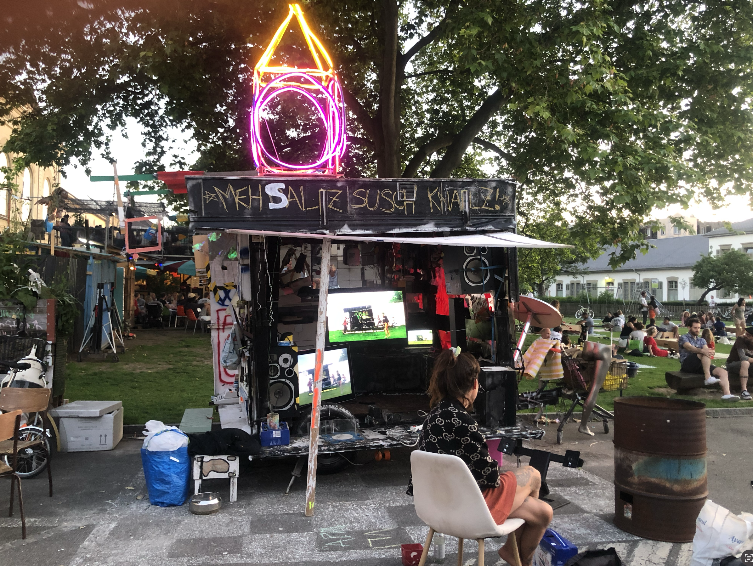 Bildschirmfoto 2026-03-27 um 00.55.12.png