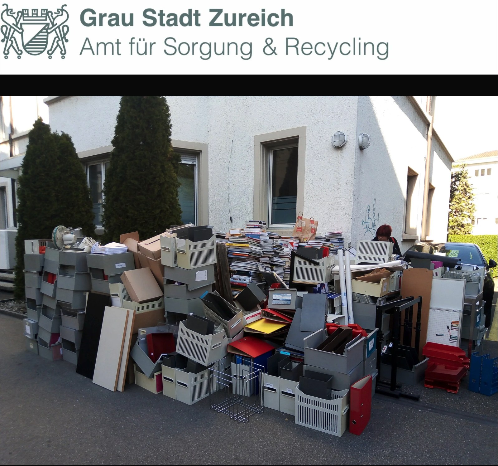 Bildschirmfoto 2026-03-24 um 22.39.29.png