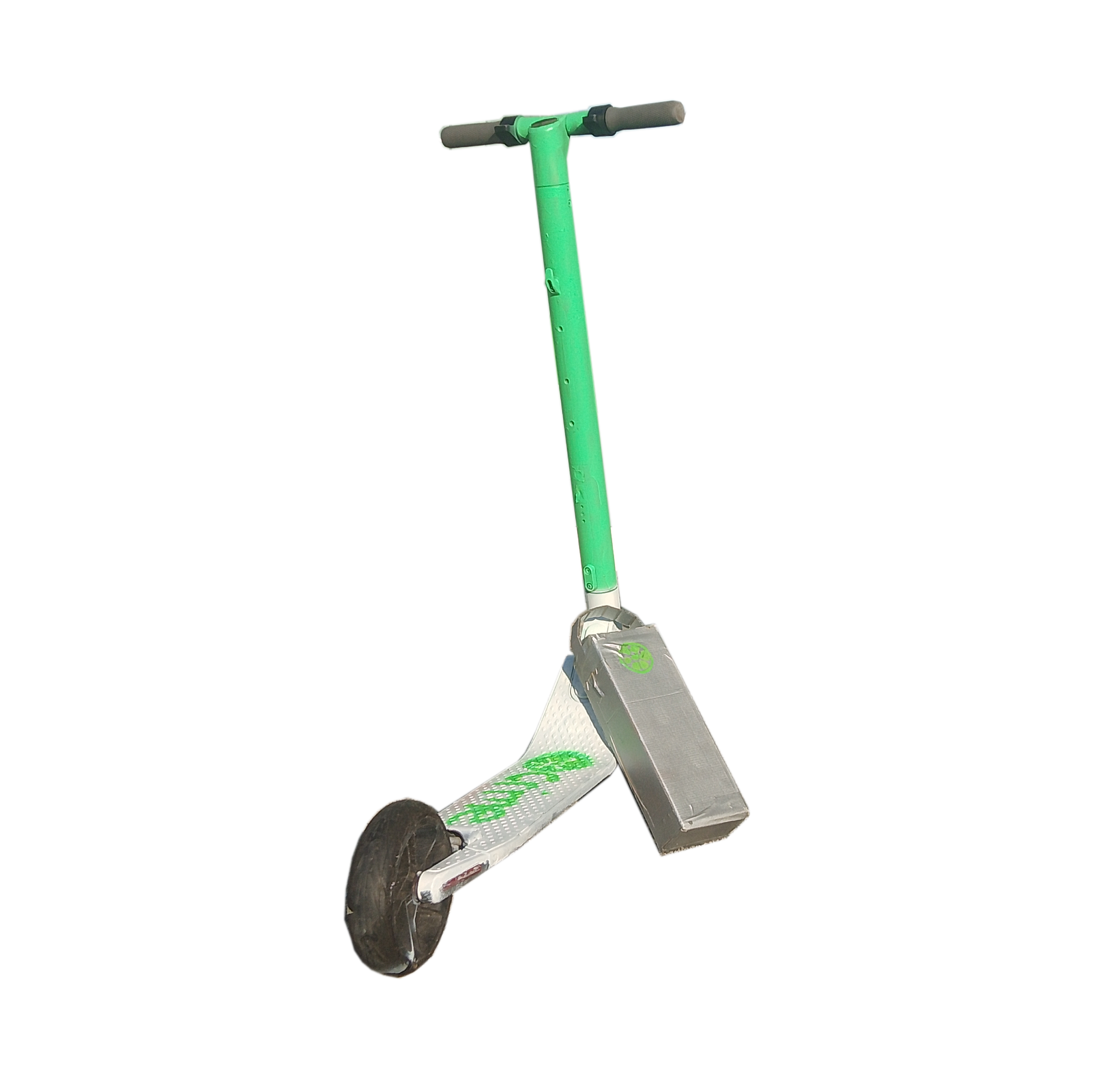 crime trotti media.png