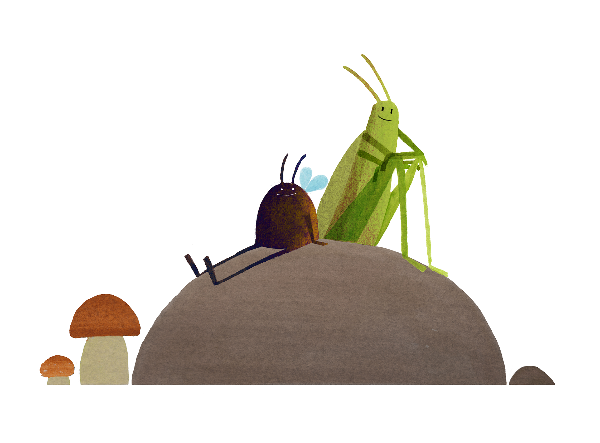 bugsfinal.png