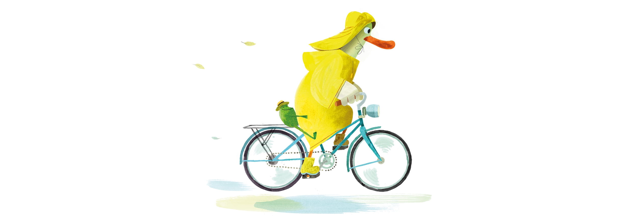 005_website_first_outing_cycle.png