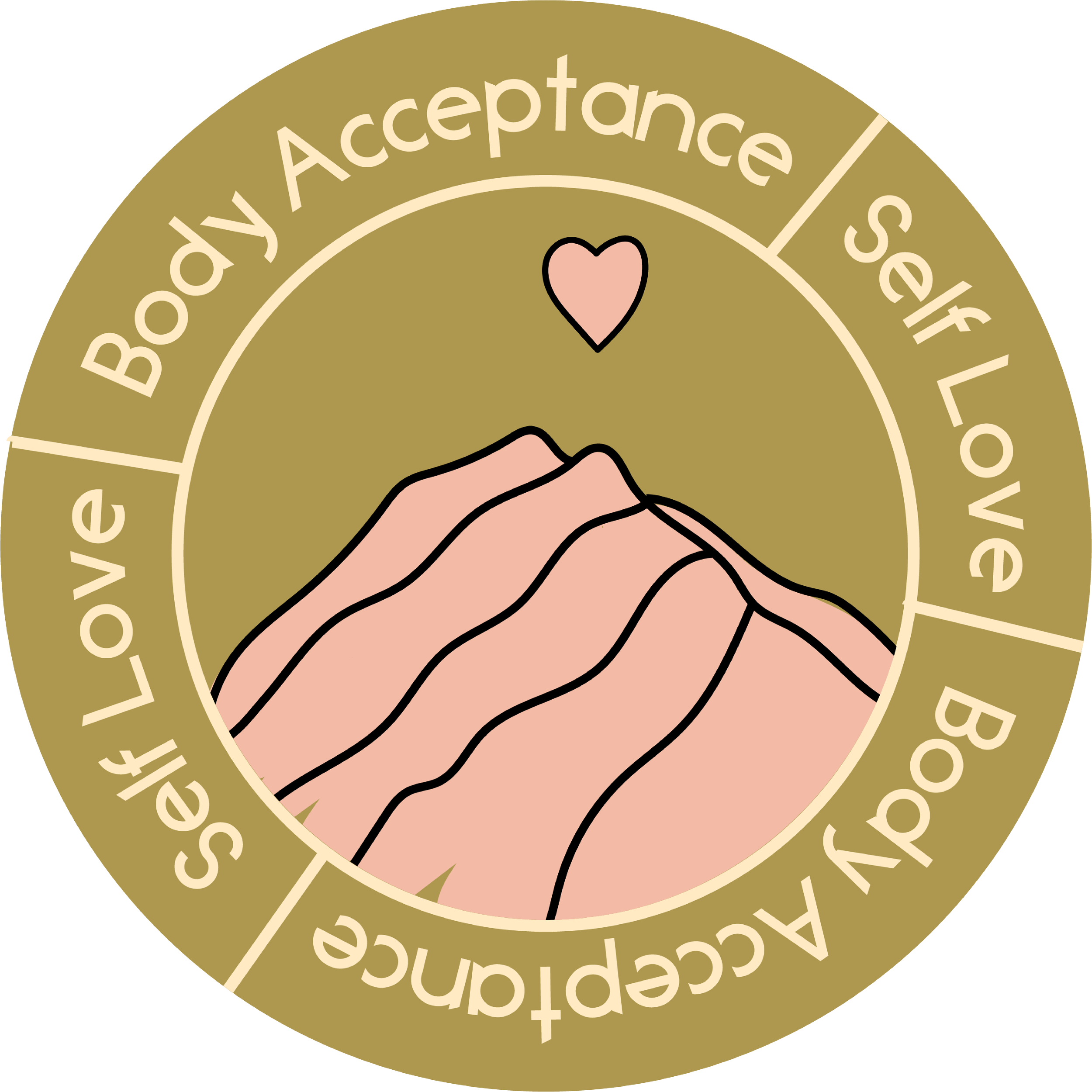 Nicole Byer'S Guide To Body Acceptance And Self Esteem - 6k2qogv