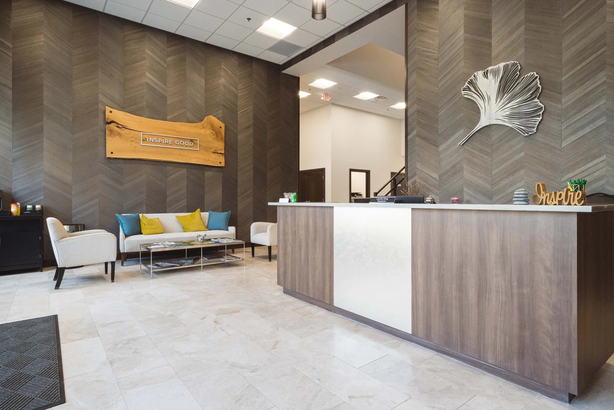 Community Foundation of Elkhart County_1.jpg