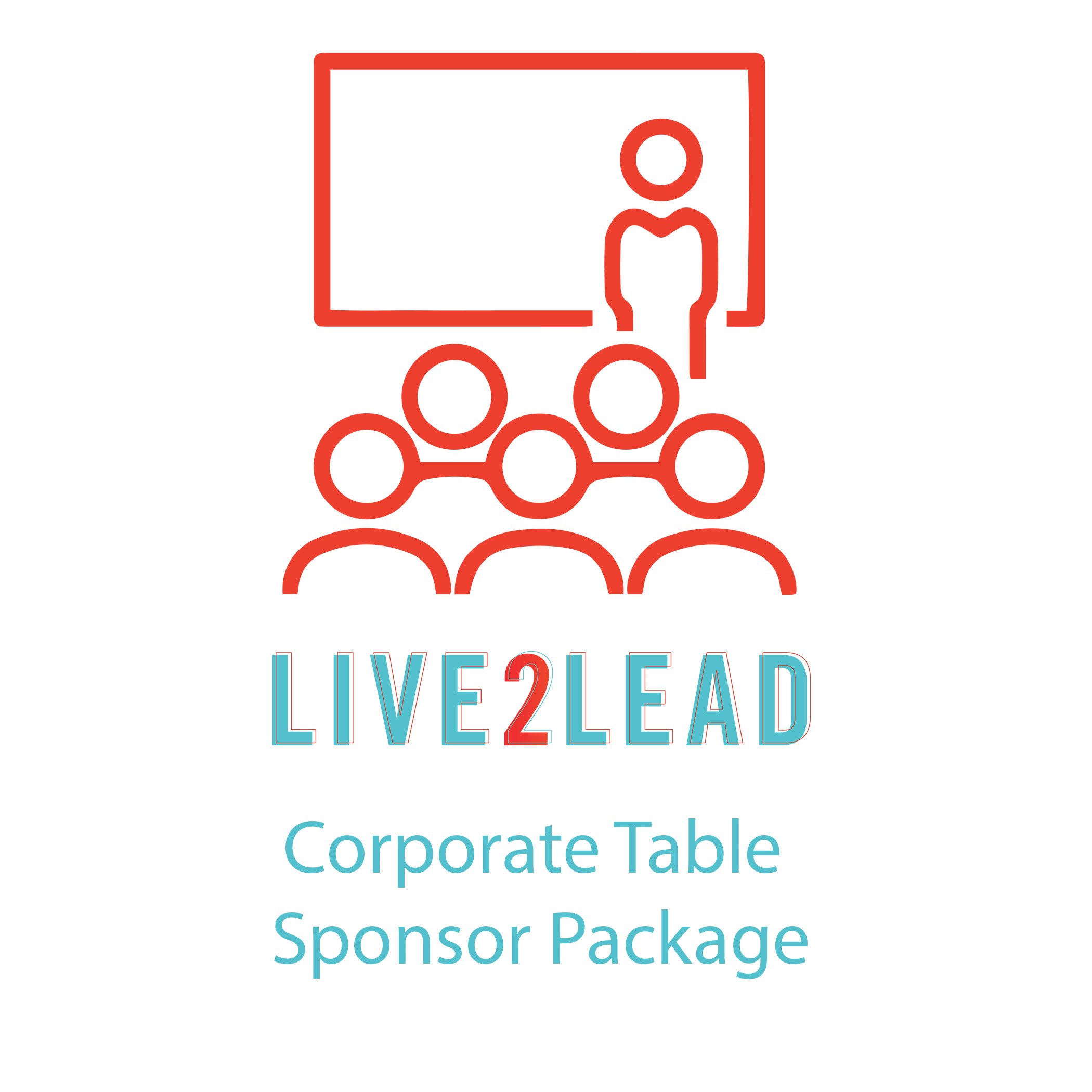 CorporateTable-Icon-km-l2l.jpg