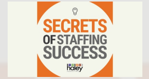 [Interview] Kelly Merbler – Florida Staffing Association
