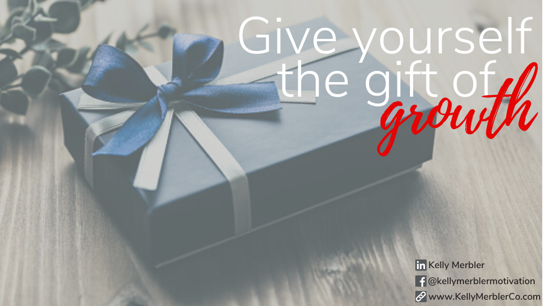 THIS WOULD BE A MEANINGFUL GIFT