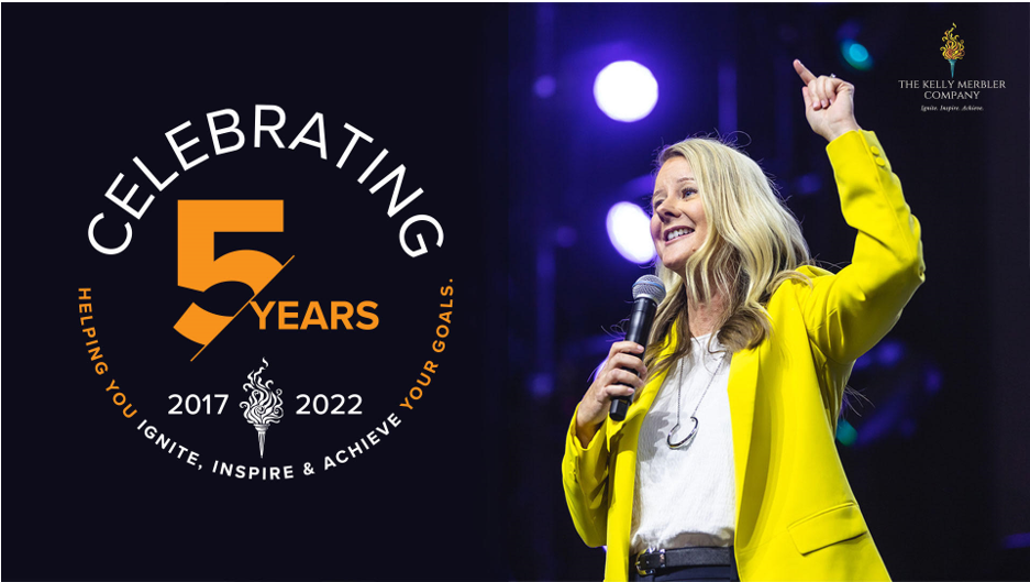 ONCE UPON A TIME 5 YEARS AGO