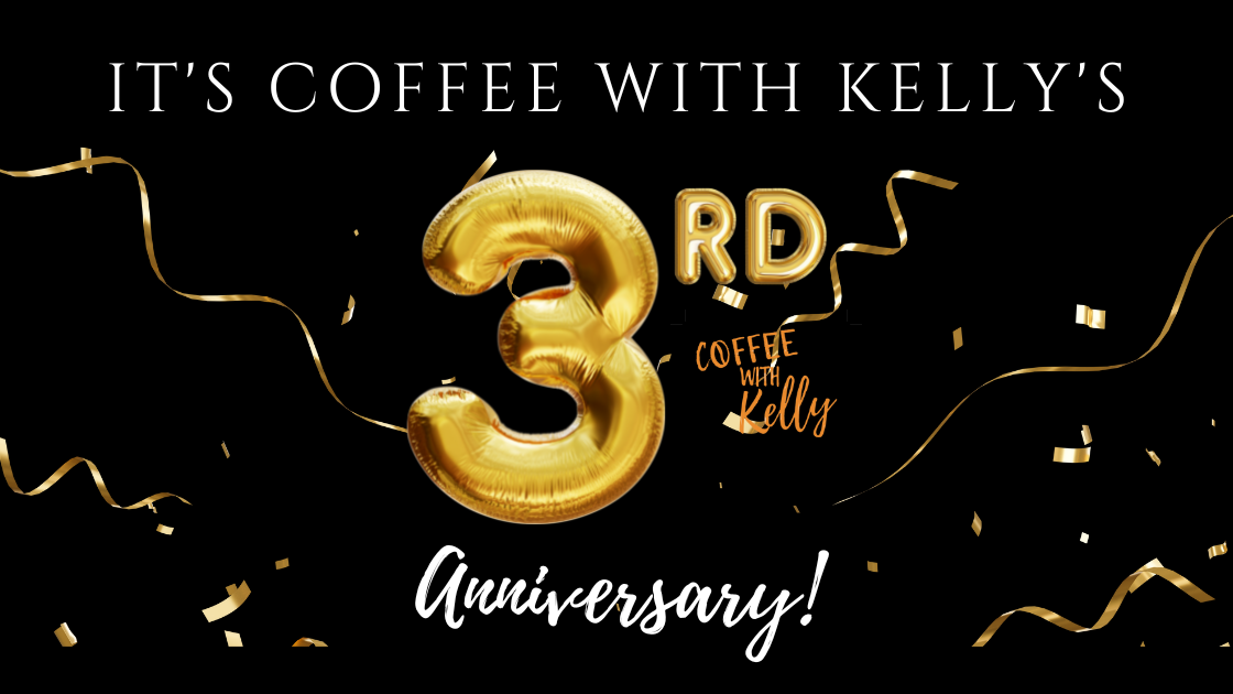 I REMEMBER THE EXACT DAY