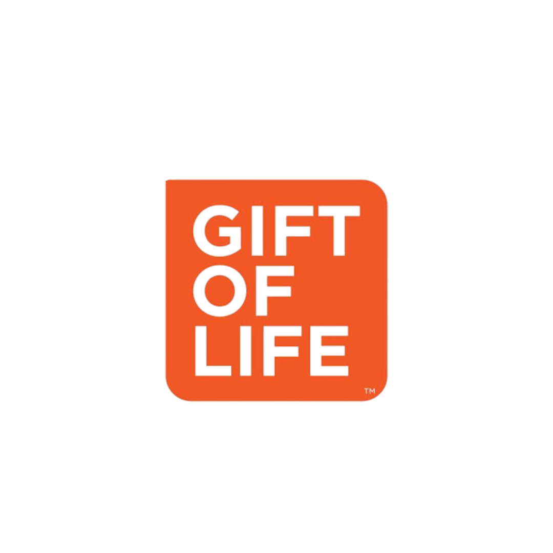 TRANSPARENT BACKGROUND LOGO copy.png