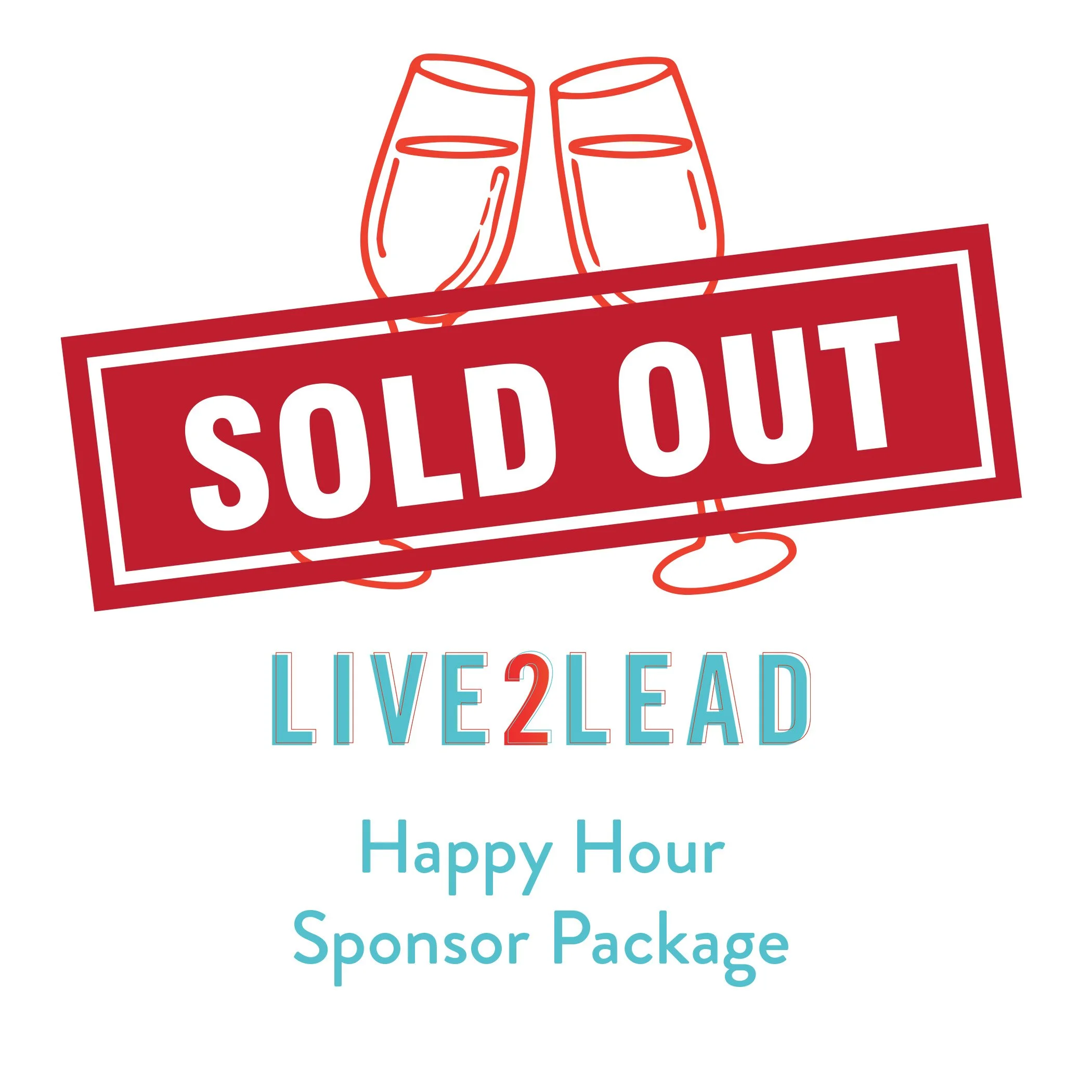 Happy hour-Icon-km-l2l-Soldout.jpg