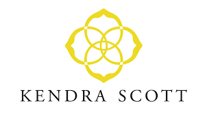 KENDRA SCOTT.png