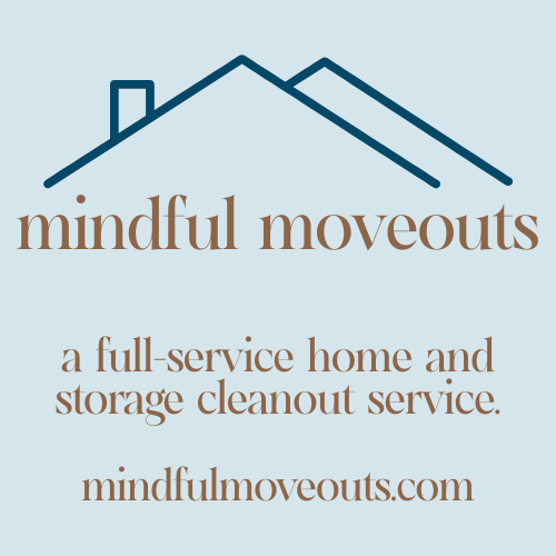 MINDFUL MOVEOUTS with URL.png
