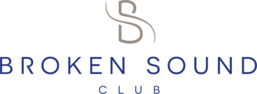 BrokenSoundLogoWEBMain.webp