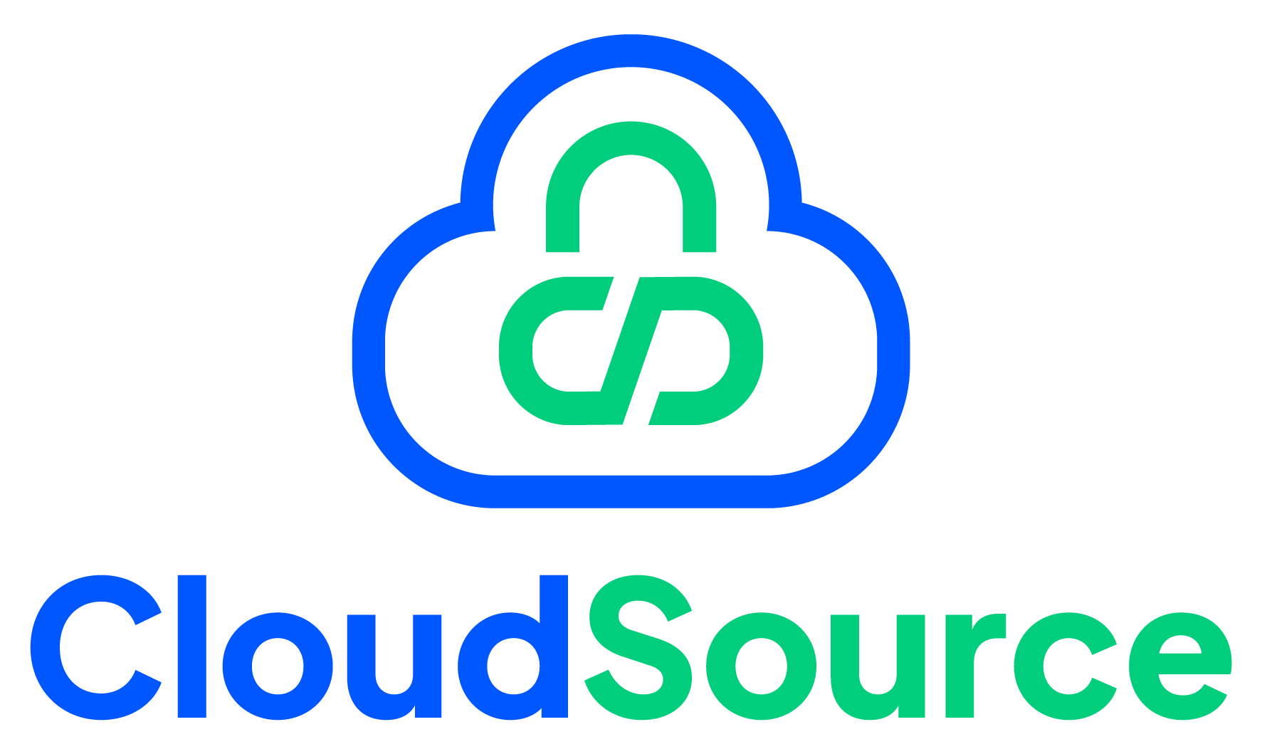 __VERTICAL LOGO_BLUE GREEN.png