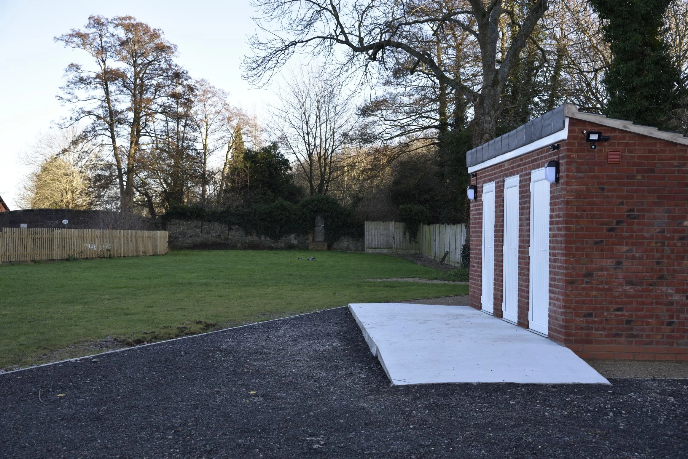 _DSC8429_258 (1).JPG