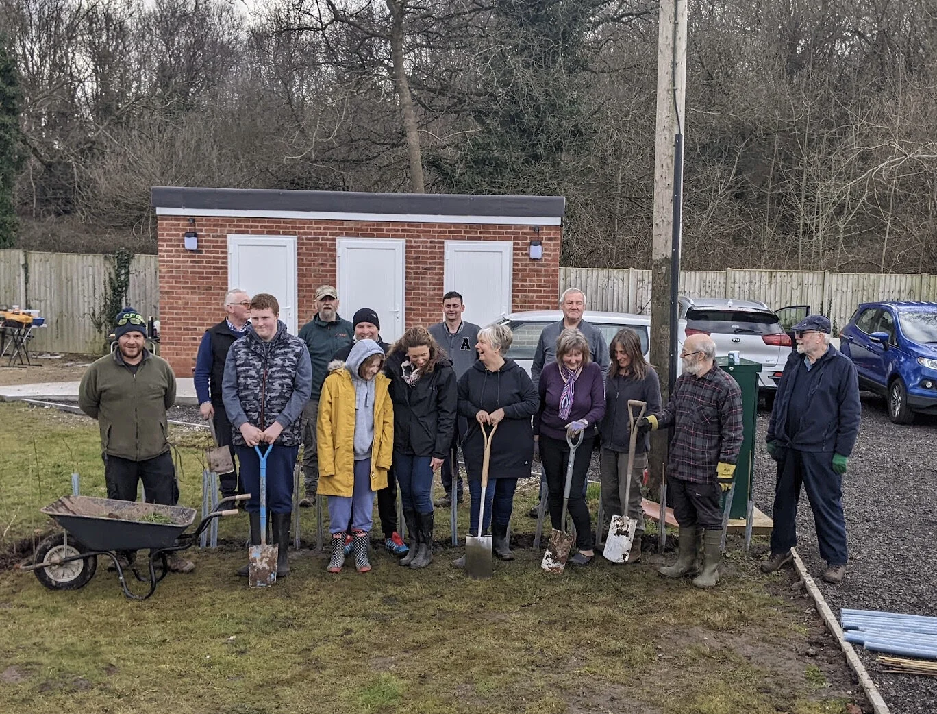 1Su2h_EW2NRAAibY7T6SZDNevKOpfBEn