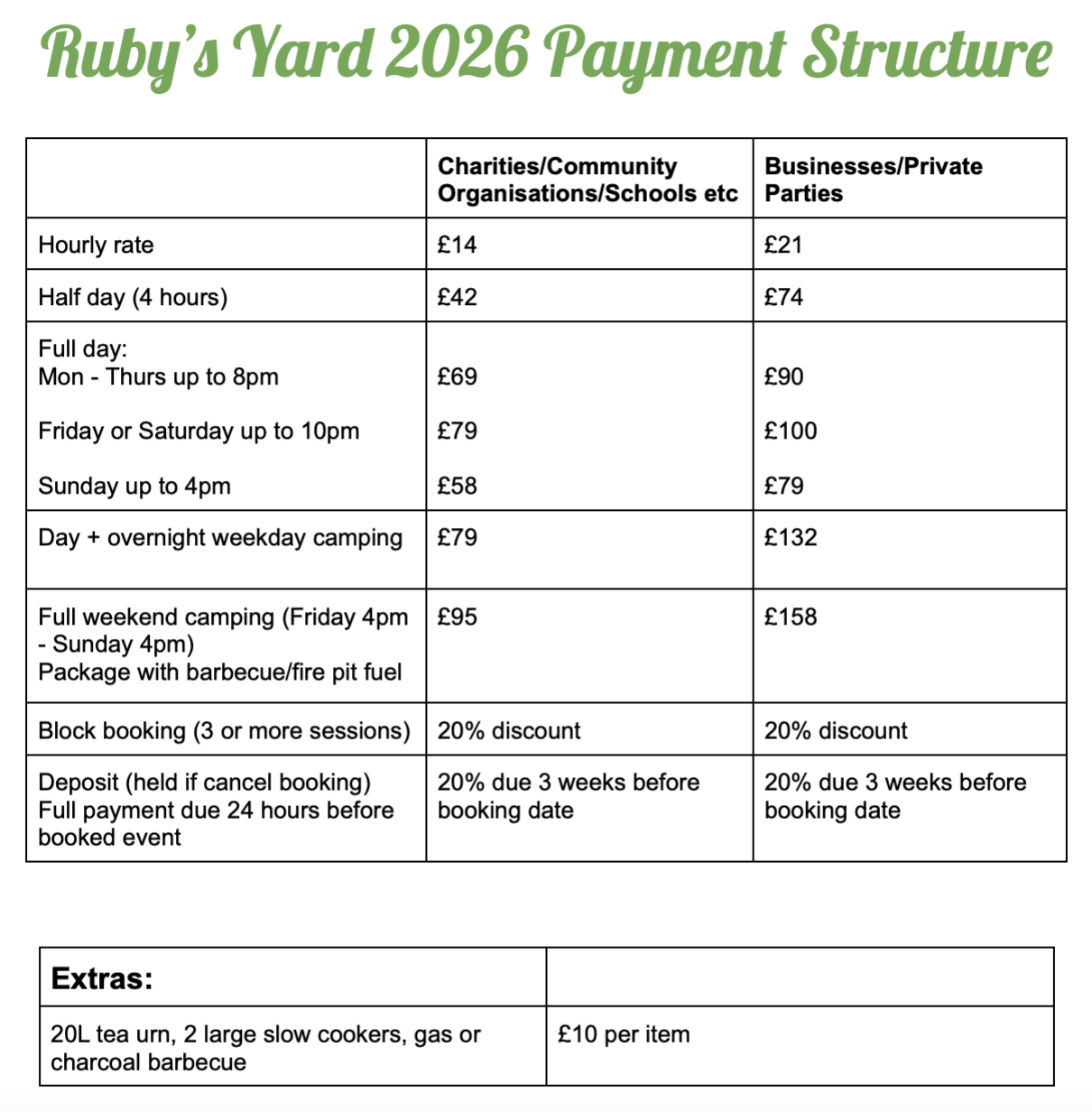 Screenshot 2026-02-26 at 10.17.31.png