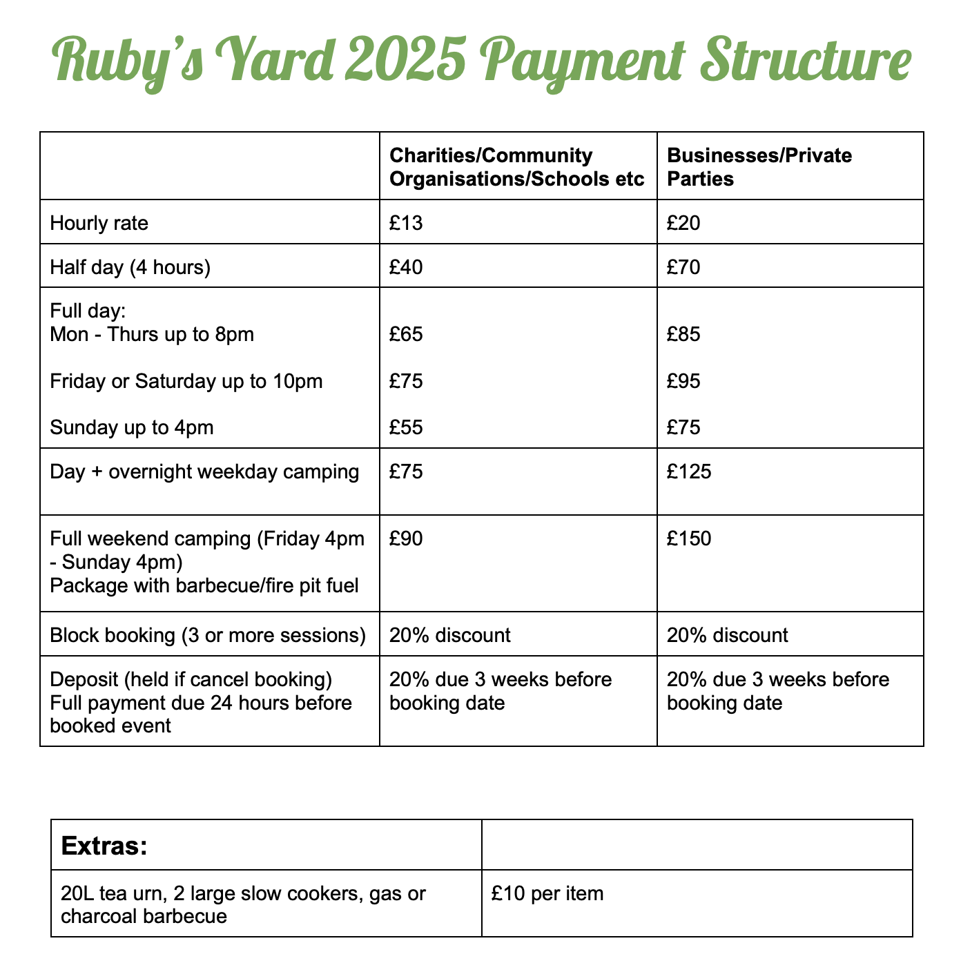 2025 Price Table.png