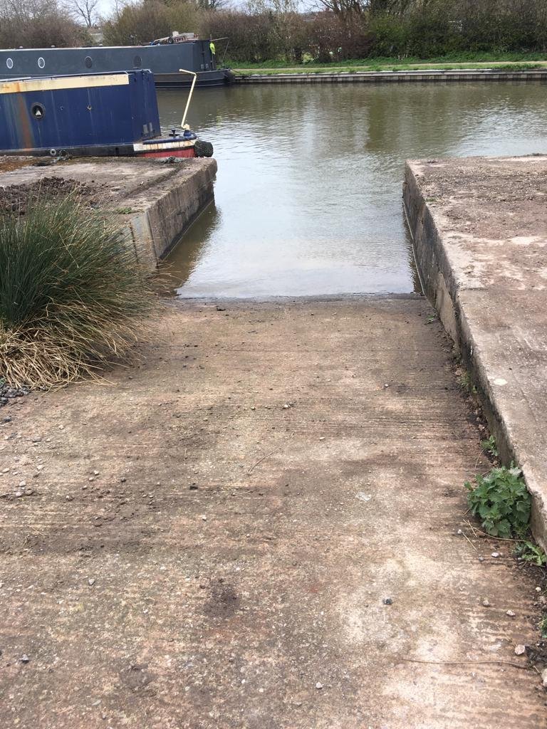 3976F4BE-3786-4664-BAF6-51DCBCD43B8B (2).jpeg