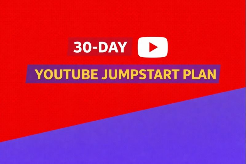 ChatGPT Image Dec 26, 2025, 07_58_15 AM.png