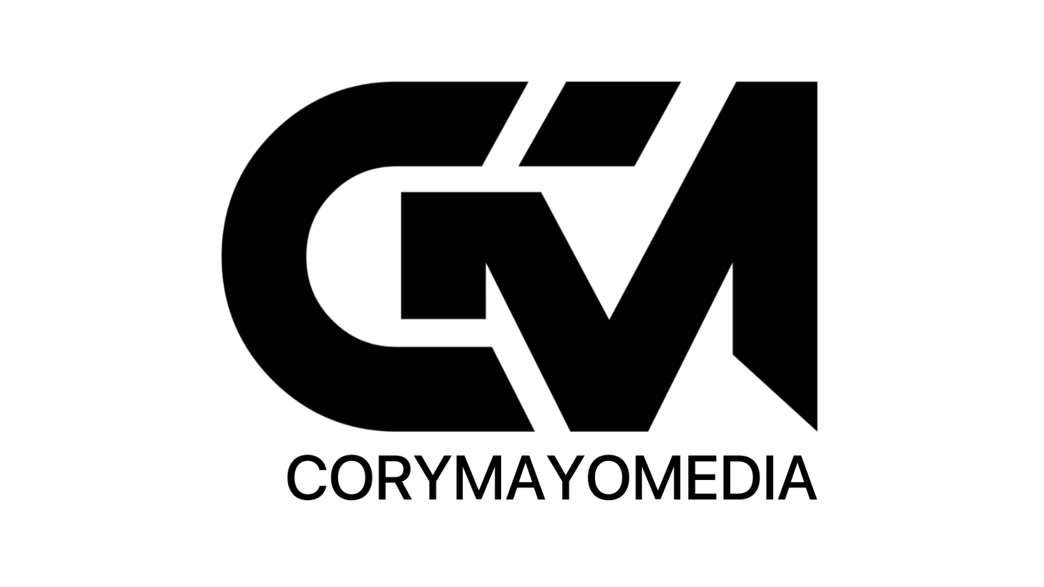 Cory Mayo Media