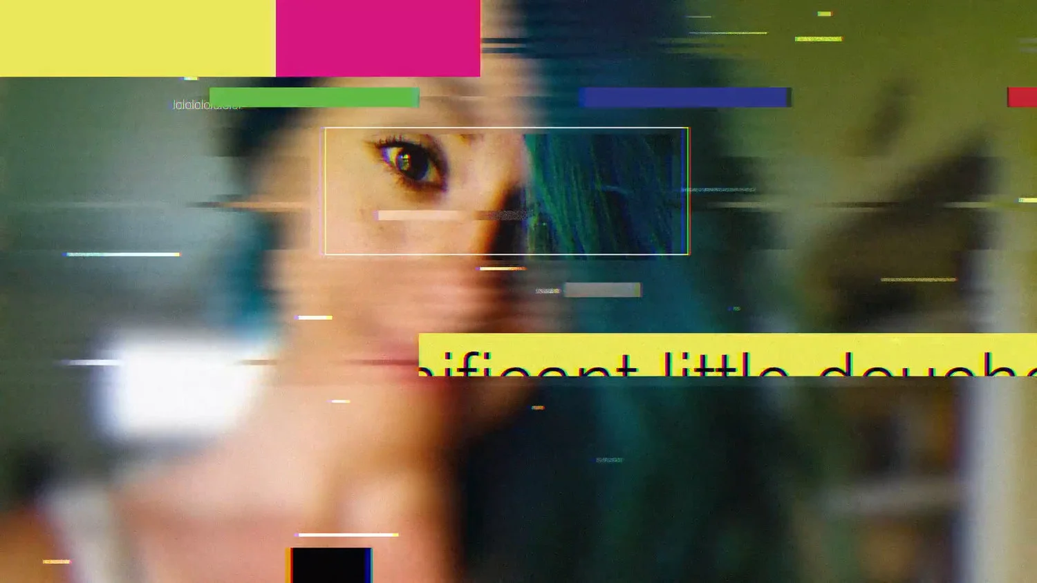 MTV Catfish Trolls — Larisa Martin