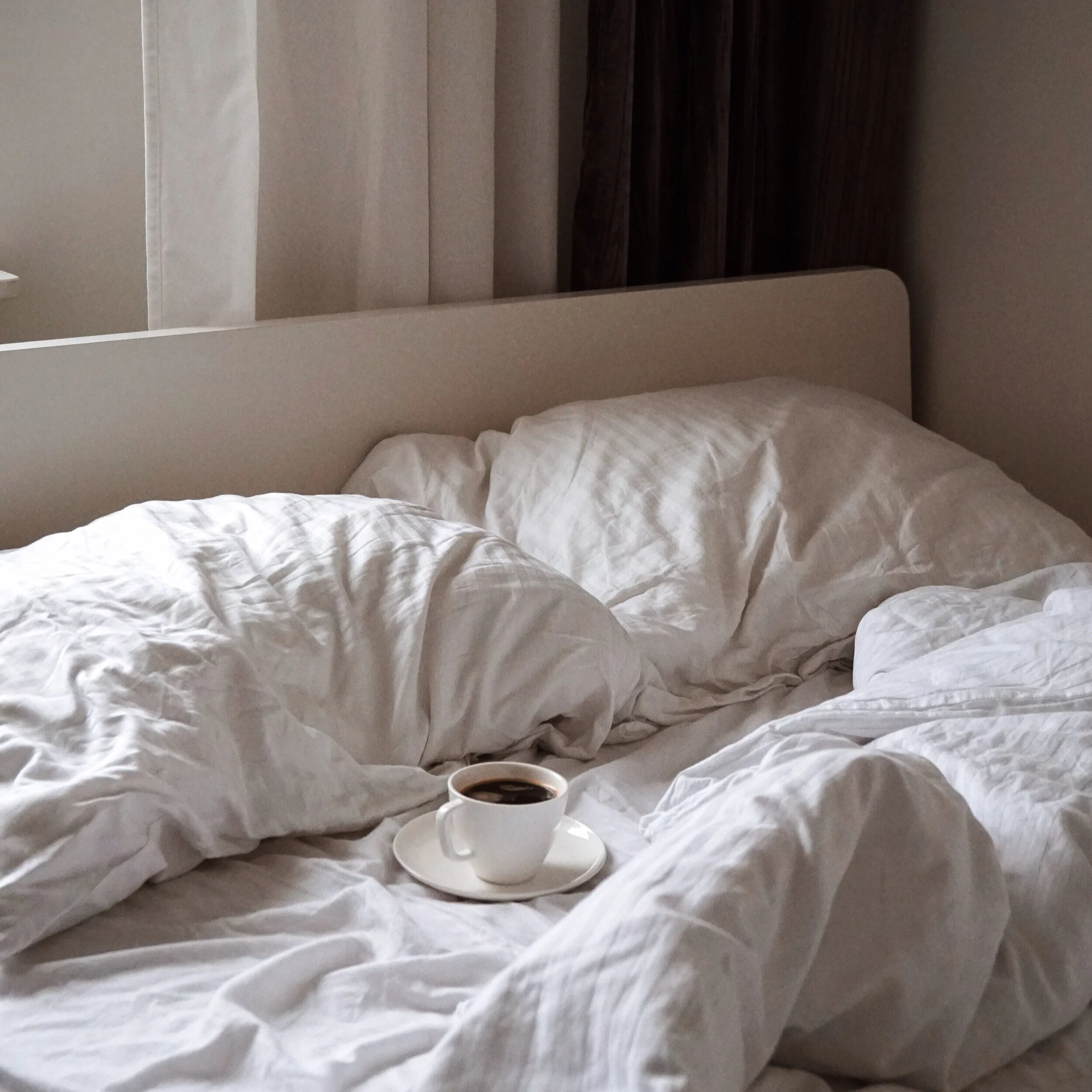 Fatigue – A Common Symptom Experienced In Hashimotos Thyroiditis