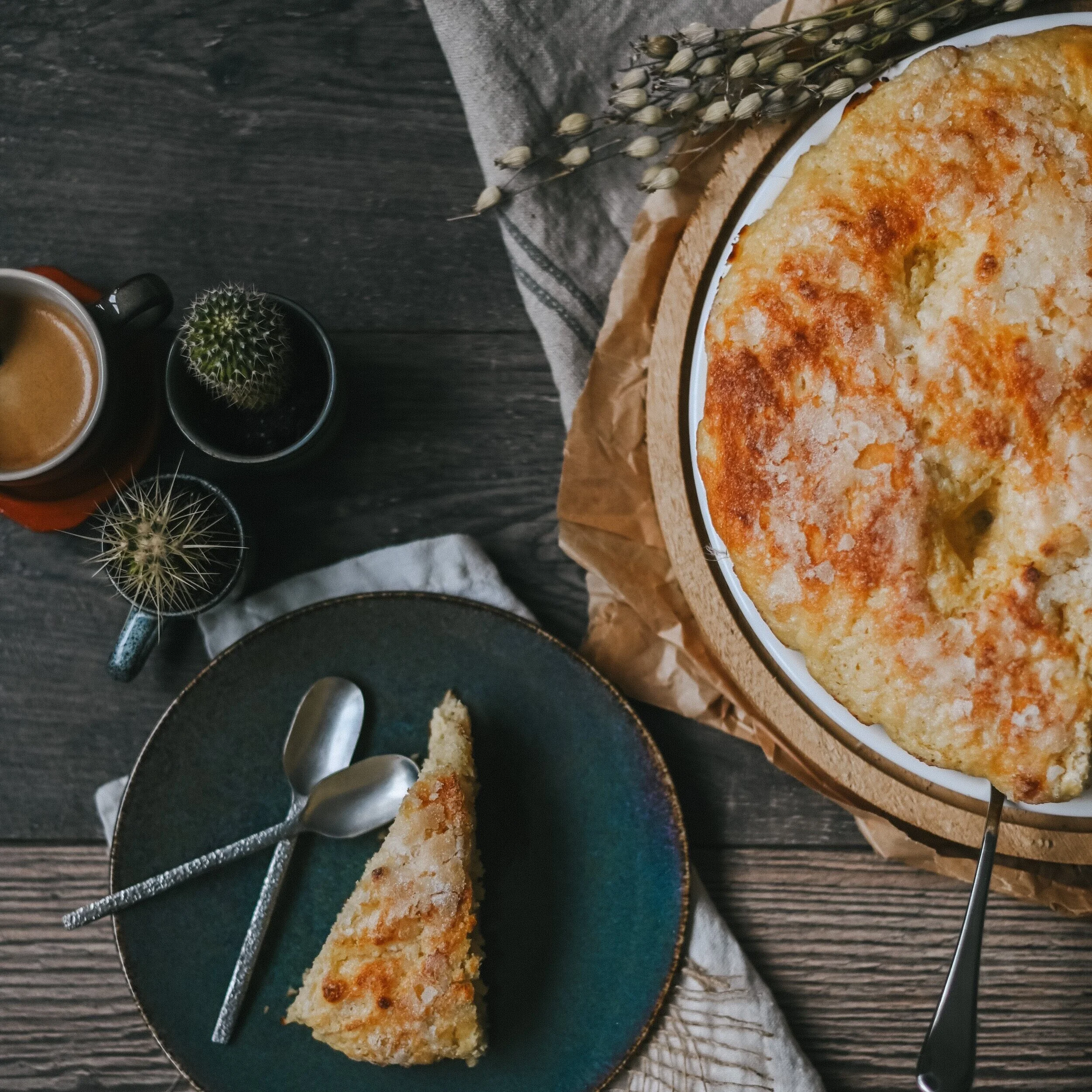 Foods To Boost Energy And Reduce Fatigue