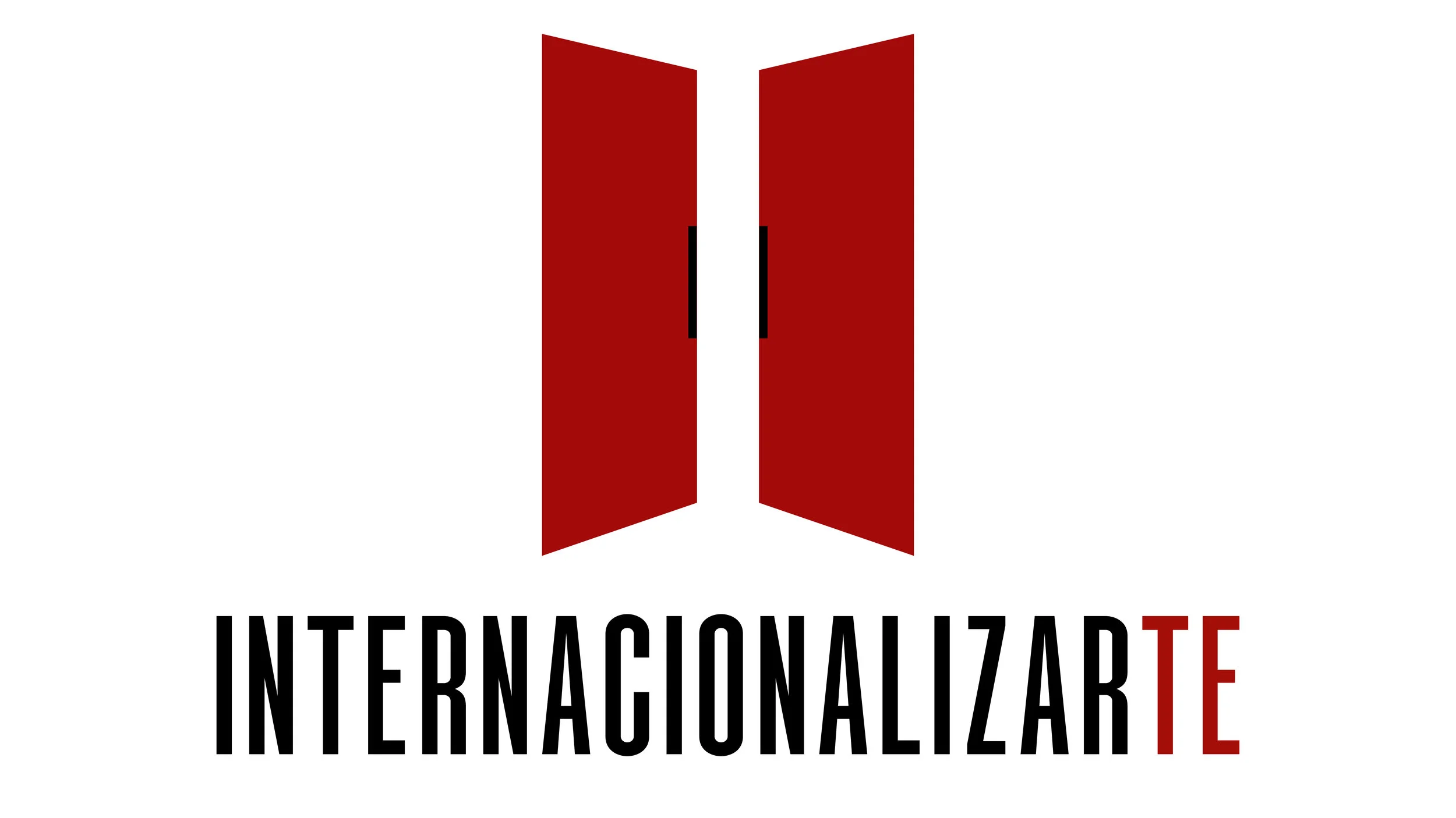 INTERNACIONALIZARTE