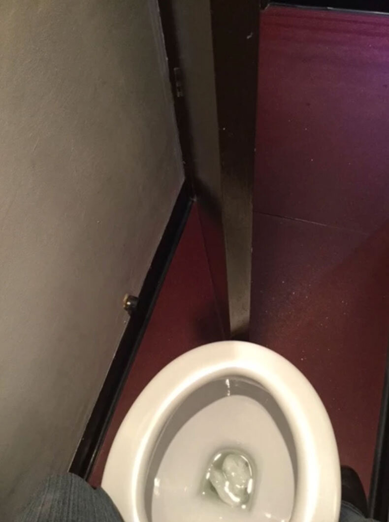 toilet2.jpg