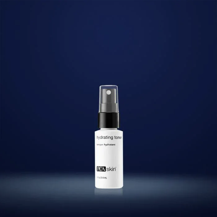 9.hydrating-toner-spray-small_700x700.webp