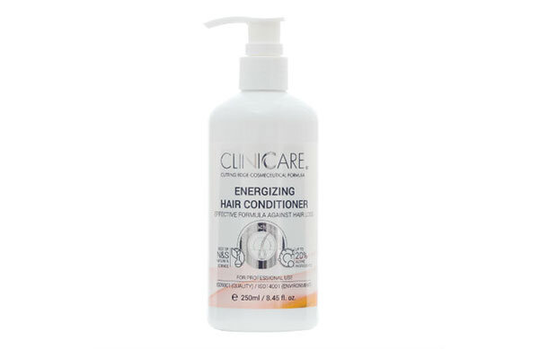 3972_Energizing_Hair_Conditioner.jpg