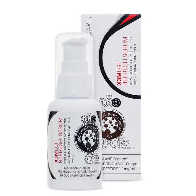 x3m-refresh-serum.jpg