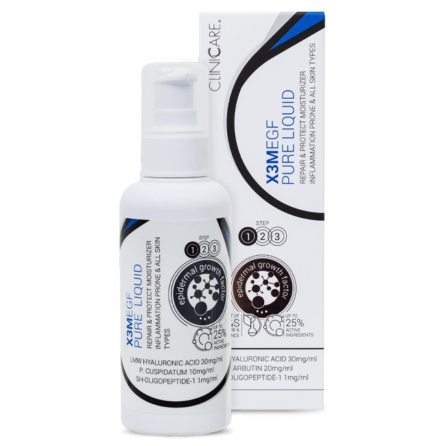 x3m-pure-liquid-1.jpg