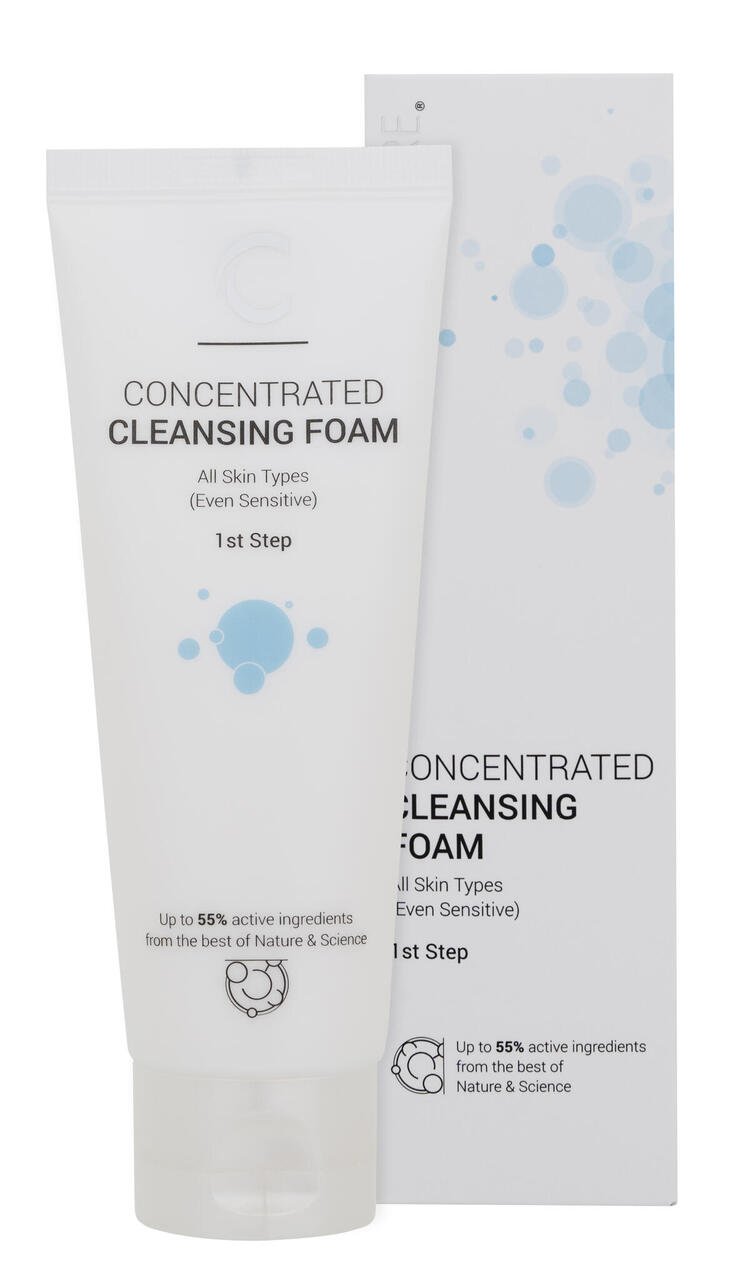 CONC. FOAM CLEANSING-BOTTLE-BOX_large.jpeg