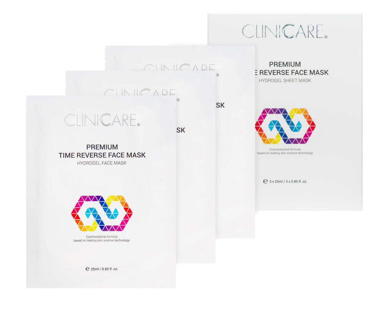 PREM.TIME REVERSE FACE MASK-SHEET-BOX_large.jpg