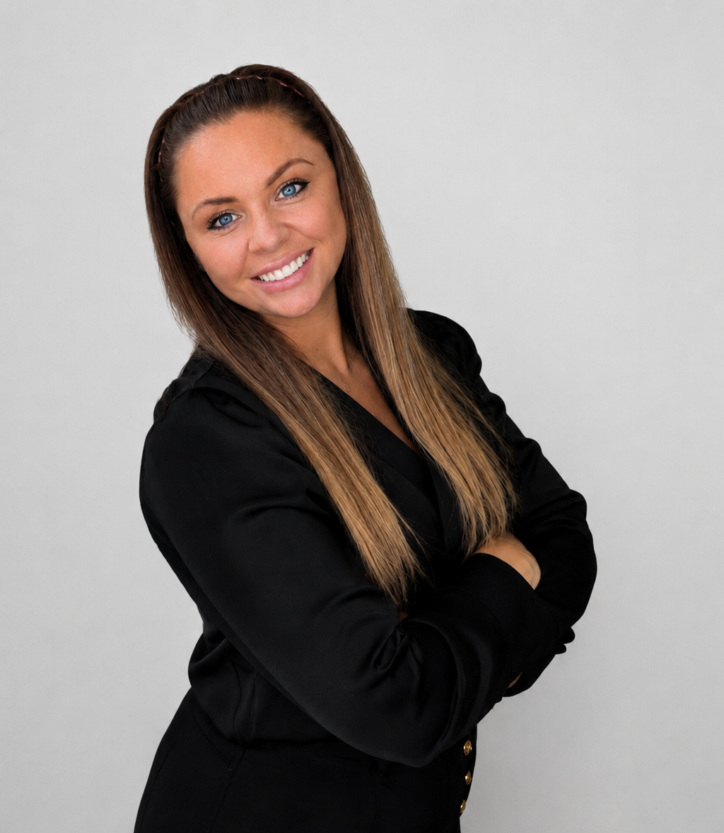 Multi-award-winning, Nurse Prescriber-led medical aesthetics clinic in Sunderland, North East England