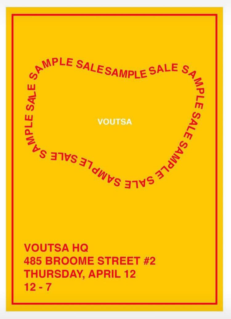 voutsaposter.jpg