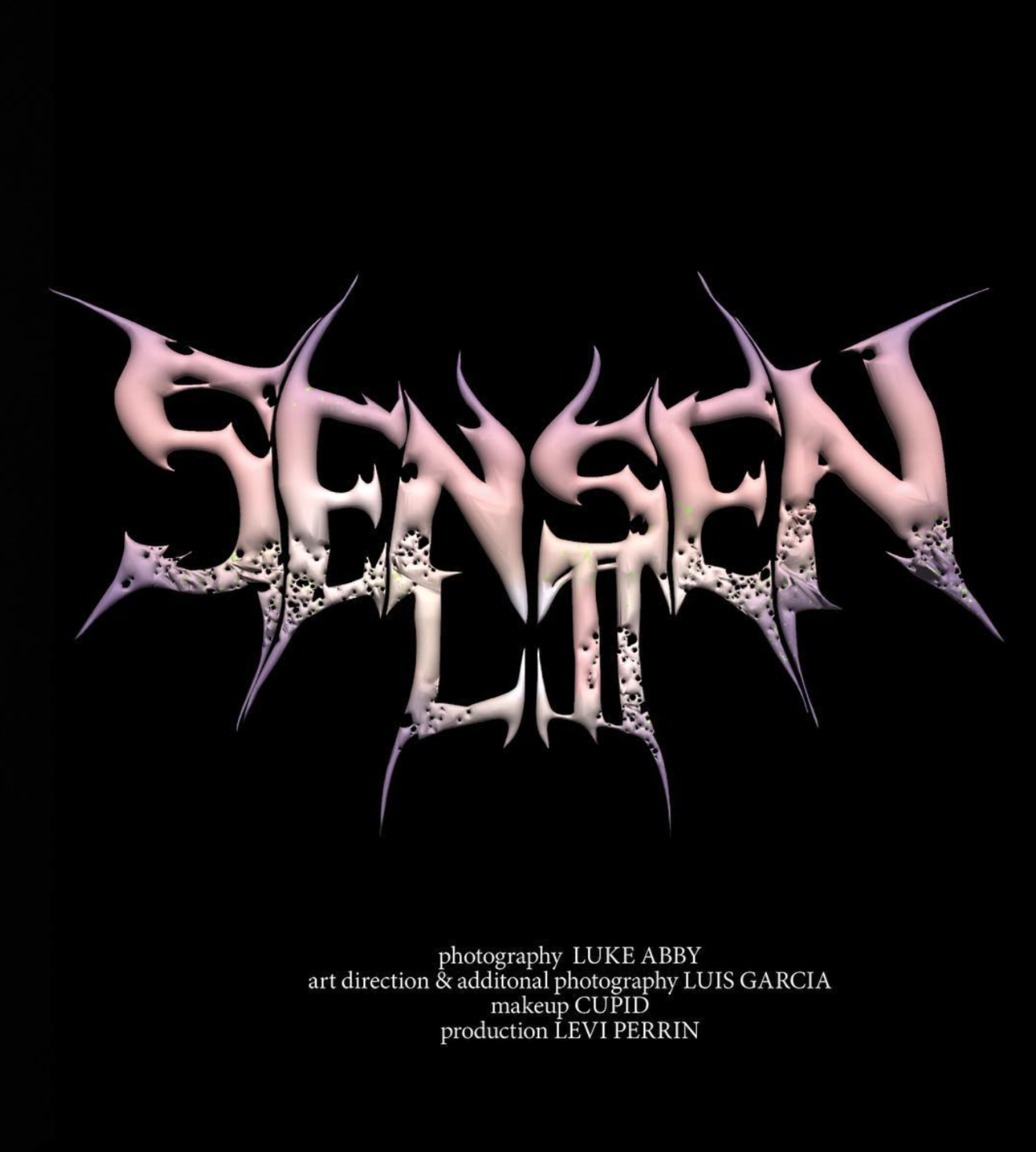 Screen Shot 2021-02-07 at 1.39.57 PM.png