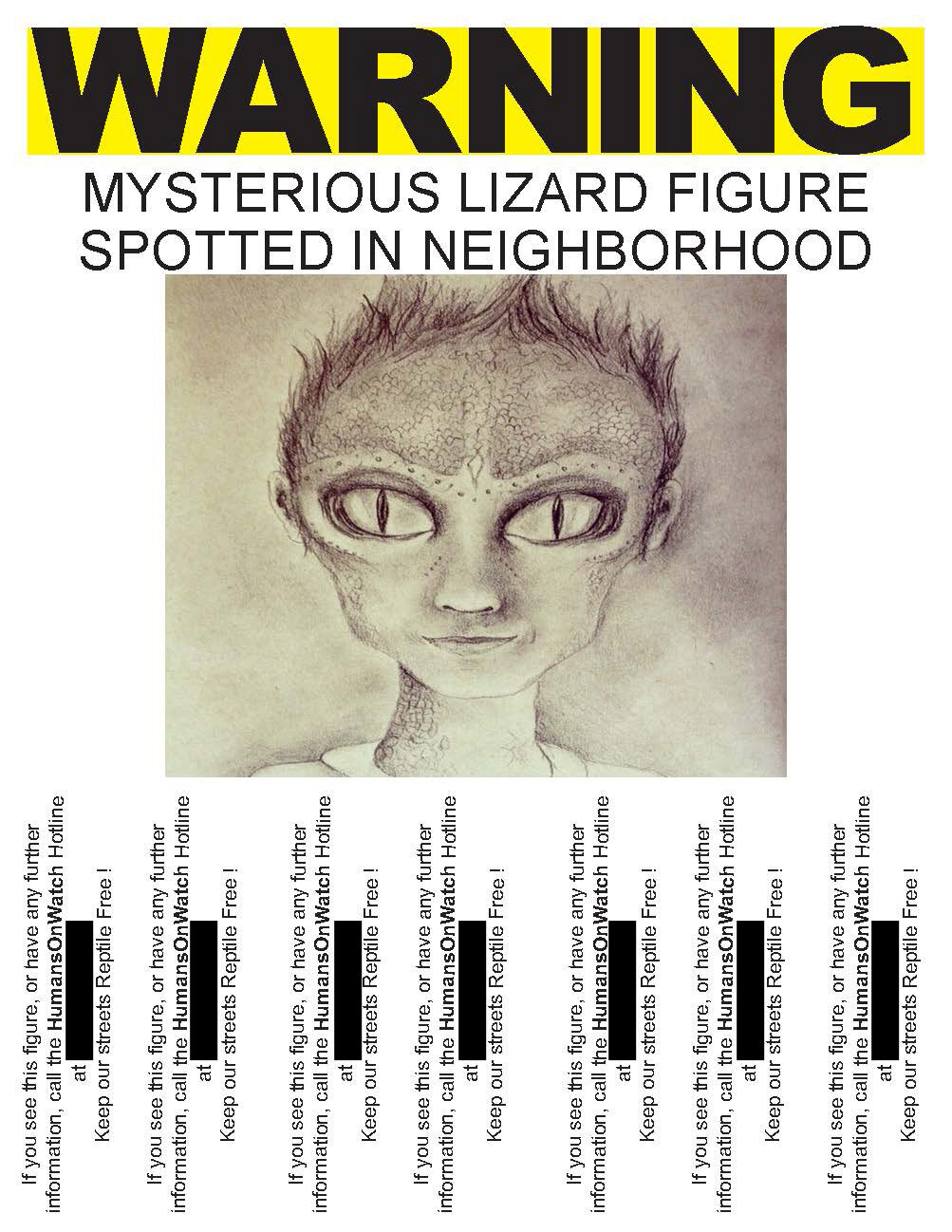 POSTER_5_LIZARD_2020.jpg