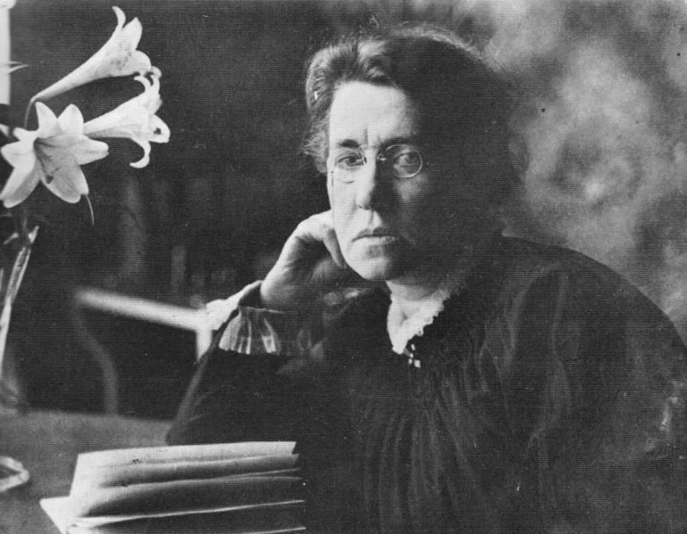 emma goldman lily.jpeg