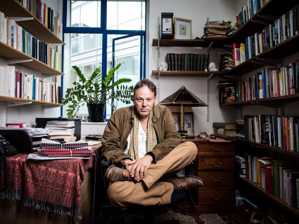 david graeber.jpg
